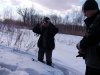 DSCN0237.jpg
