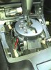 IMG_01-04-2012_180329.jpg