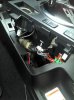 IMG_01-04-2012_175357.jpg