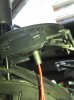 IMG_01-04-2012_180320.jpg