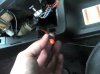 IMG_01-04-2012_175437.jpg