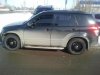 2012-03-28 11.39.33.jpg