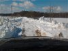 pic001_001.jpg