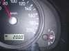 DSC00572_новый размер.JPG