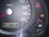 DSC00580_новый размер.JPG