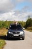 DSC_0106.jpg
