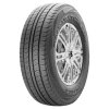 Kumho-Road-Venture-APT-KL51.jpg