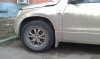 IMAG0285.jpg