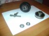 DSC07941.jpg