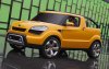 kia_soul.jpg