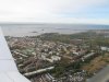 Крон6.jpg