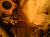DSC00396.jpg