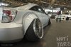 auto-004.jpg