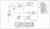 ABS_circut_diagram.GIF
