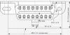 j1962-3.gif