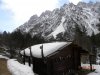 DSCN9839.JPG