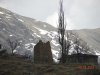 DSCN9911.JPG