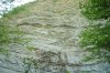 DSC_0072.JPG