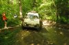DSC_0159.JPG