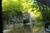 DSC_0452.JPG