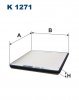 filtron-k-1271-filtr-kabinowy-suzuki-liana-2_0_b.jpg