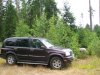 100_7769.JPG