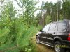 100_7770.JPG