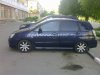 20052012430.jpg
