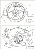 TimingBelt_2.GIF