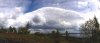 cloud.jpg