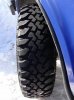 88cc8e6d45ff25b0-large.jpg