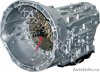 f_akpp-volkswagen_20120901150401.jpg
