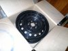 2012-06-05-163.jpg
