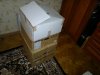 2012-06-05-164.jpg