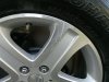 2012-06-06-168.jpg