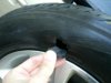 2012-06-06-169.jpg