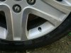 2012-06-06-170.jpg