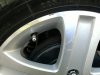 2012-06-06-171.jpg