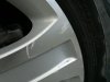 2012-06-06-174.jpg