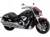 2011-Suzuki-BoulevardM109RLimitedEditiona-small.jpg