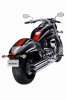 2011-Suzuki-BoulevardM109RLimitedEditionb-small.jpg