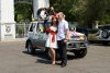 DSC_2192.jpg
