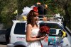 DSC_2197.jpg
