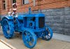DSC_2238.jpg