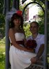 DSC_2246.jpg