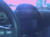 IMG_20111225_143405.jpg