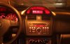 88ce74e7b790d7a2-main.jpg