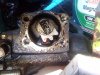 88ce632d7cfe887e-main.jpg