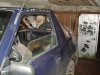 DSC02012.jpg
