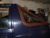 DSC02013.jpg